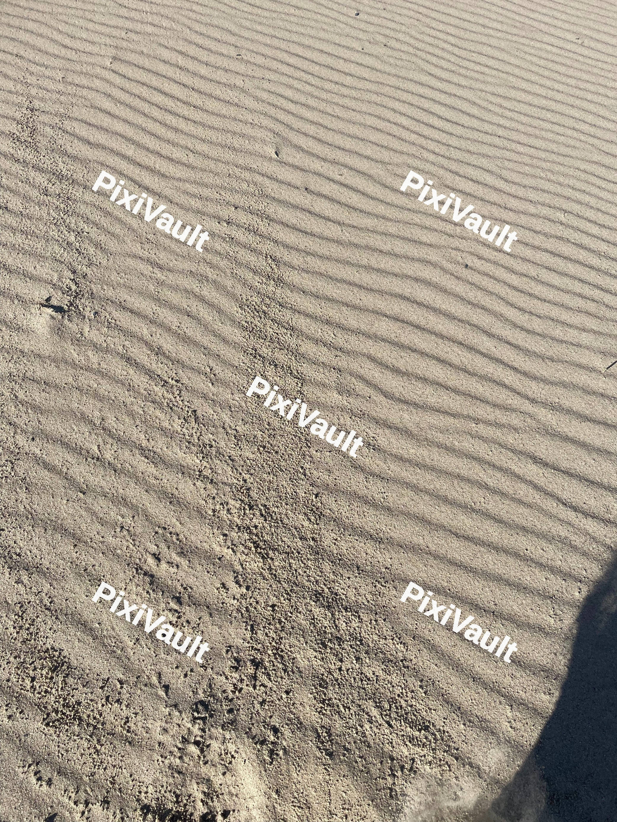 Sand